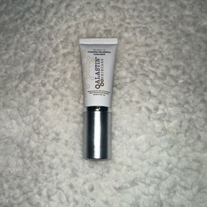 NEW Alastin Hydratint Pro-Mineral Tinted Sunscreen (travel size)